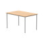 800mm +£5.00